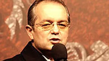 Boc: USL a criticat toată măsurile luate de guvernarea PDL, dar nu a renunțat la niciuna dintre ele