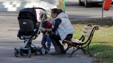 Vremea se încălzește. Vezi prognoza meteo pentru începutul de săptămână