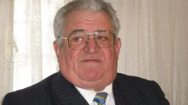 Magistrații pronunță sentința definitivă în dosarul în care Nicolae Mischie este condamnat la 4 ani de închisoare pentru mită