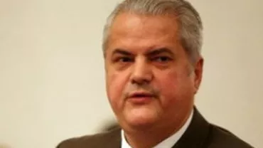 Ședință cu scandal în timpul judecării recursului formulat de DNA în cazul lui Adrian Năstase