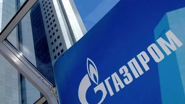 Gazprom a propus Ciprului ajutor financiar, în schimbul dreptului de a explora gaze naturale în apele sale teritoriale