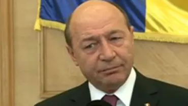 Traian Băsescu trimite Parlamentului pentru reexaminare Legea urbanismului
