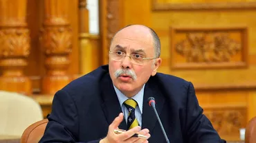 Grupul parlamentar PDL îl propune pe Gheorghe Iancu în funcția de judecător al CCR