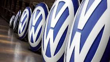 Volkswagen face un pas uriaș în Asia și America de Nord: Grupul german va deschide 10 fabrici noi și va angaja 55.000 de persoane