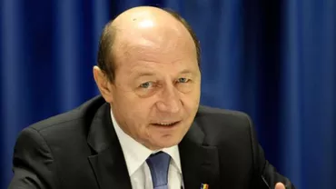 Traian Băsescu a discutat cu vicepreședintele SUA despre scutul antirachetă: Programul din România va continua