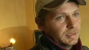 Facturi de zeci de mii de lei pentru un arădean care locuiește într-un apartament modest