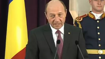 Traian Băsescu, după întâlnirea cu președintele Bosniei și Herțegovinei: Reafirmăm susținerea pentru negocierile în vederea intrării în UE