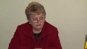 Deputatul Sonia Drăghici şi fostul deputat Ioan Cindrea, urmăriţi penal pentru conflict de interese