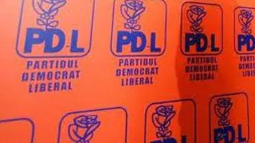 PDL va ataca din nou la Curtea Constituţională legea Statutului parlamentarilor