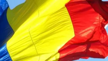 Covasna: O elevă a fost amenințată cu moartea, după ce s-a dus la școală cu o bentiță tricoloră