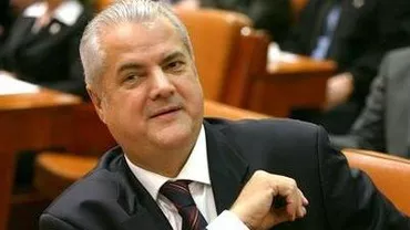 Adrian Năstase tergiversează Dosarul Zambaccian cu ajutorul unui procuror de la DNA