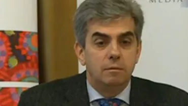 Ministrul Sănătății confirmă introducerea coplății pentru serviciile de spitalizare