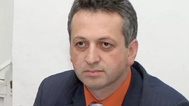 Ministrul Transporturilor nu știe când vor fi distribuite biletele CFR pentru veteranii de război. Fenechiu: Este o întârziere datorată bugetului