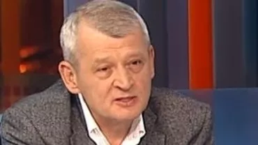 Sorin Oprescu: Vom face piste pentru biciclişti, însă numai unde studiile arată că este sigur