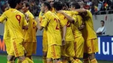 Tragerea la sorți a grupelor de calificare pentru Cupa Mondială din 2018 va avea loc la Sankt Petersburg