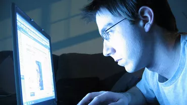 Europa are peste 400 de milioane de utilizatori de internet: Britanicii petrec peste 37 de ore pe lună navigând online (FOTO)