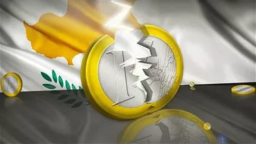 Zona euro a respins alternativa propusă de Cipru pentru că includea naționalizarea unor fonduri de pensii