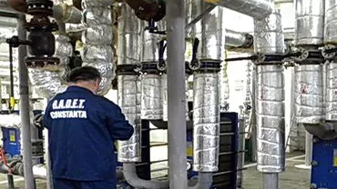 500.000 de euro descoperiți în casele directorilor RADET anchetați pentru fraude în domeniul achizițiilor publice