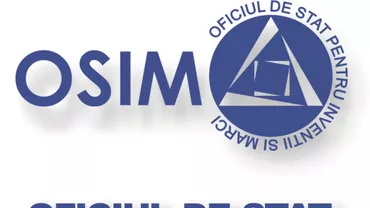 Liberalul Bogdan Pițigoi a solicitat OSIM înregistrarea mărcilor pentru zece partide politice
