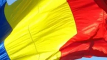 Detalii din cazul elevei discriminate din Covasna: "Urăsc ungurii, nu îmi caut scuze. E o repulsie în mine"