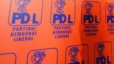 Încep plecările din PDL: Deputatul Dan Zătreanu și-a anunțat intenția de a părăsi partidul