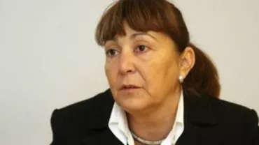 Monica Macovei: Nu am proiect cu Blaga sau Udrea, nu candidez pentru o funcție în BPN