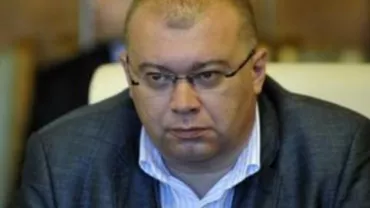 Dan Mihalache a pierdut procesul cu ANI. Decizia nu este definitivă