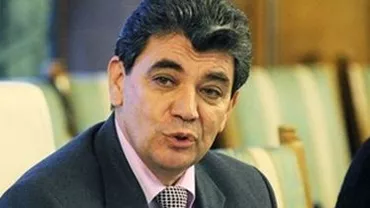 Ion Sandu, director ANM: Vremea rea și ninsorile vor continua, este posibil ca marți să se prelungească codul portocaliu de viscol