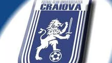 Universitatea Craiova se va înscrie în Liga a II-a, cu Aurel Țicleanu antrenor