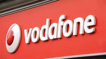 Vodafone ar putea ieşi de pe piaţa americană: Valoarea tranzacţiei ar putea ajunge la 135 de miliarde de dolari