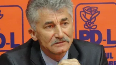 Ioan Oltean: PDL va rămâne un partener al președintelui Băsescu și vom face tot ce e posibil să-i recâștigăm încrederea