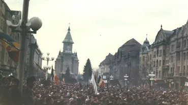CEDO obligă România să plătească 350.000 de euro despăgubiri victimelor Revoluţiei de la Timişoara