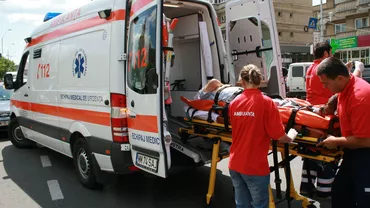 Bolnavii de epilepsie vor fi înscriși în baza de date a serviciului de urgență 112