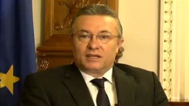 Cristian Diaconescu: În Mișcarea Populară nu vor fi admiși politicieni. Ei vorbesc în Parlament și la televizor și fac destul de puțin