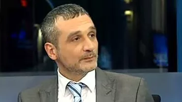 Sebastian Lăzăroiu: Mișcarea Populară are aceleași obiective pe care le are Traian Băsescu. Cei care au câștigat la convenția PDL sunt cei care s-au dezis de președinte