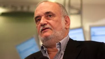 Dinu Patriciu, prima zi în instanță în procesul de divorț