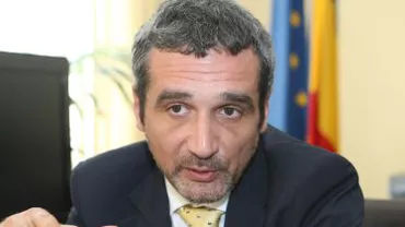 Lăzăroiu: Oameni din PNL şi-ar putea găsi locul în "Mişcarea Populară", la un moment dat