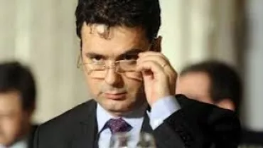 Ministrul Educației, Remus Pricopie: Sper ca din toamnă să deschidem platforma manuale.edu.ro. Peste maximum zece ani sălile de clasă vor fi digitalizate