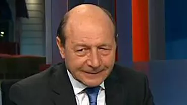 Băsescu: O nouă suspendare ar fi la fel ca și codul portocaliu, creezi o tensiune, apoi vii și spui că ne-ai salvat