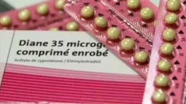 Autoritățile române recomandă doctorilor să nu mai prescrie o marcă de contraceptive, retrase de pe piață în Franța din cauza efectelor secundare