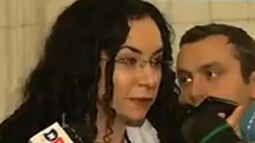 Președintele CSM, despre intenția lui Victor Ponta de a face numirile pentru procurori: Nu există niciun fel de diferență între ministrul interimar și un ministru plin