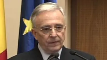 Isărescu: Băncile au anunţat BNR că  s-au înregistrat cereri pentru spargeri de depozite. Dacă au peste 100.000 de euro, treaba lor
