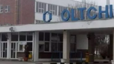 Conducerea Sindicatului Oltchim a dat în judecată administratorii judiciari ai societăţii
