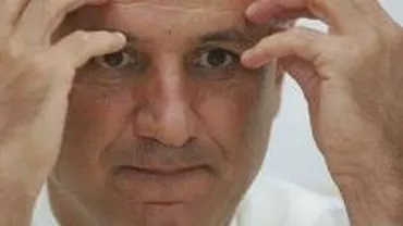 George Copos: Negocierile pentru vânzarea Rapidului nu au început