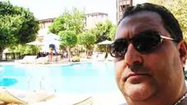 Mesajul lui Boenică pentru autorități, în dosarul falsificărilor de carduri: „Aici sunteţi zero. Nu aveţi ce să-mi faceţi”