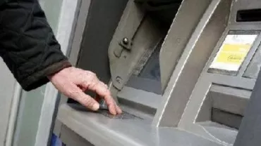 Dosarul cardurilor clonate: Fratele lui Nicu Gheară, reținut