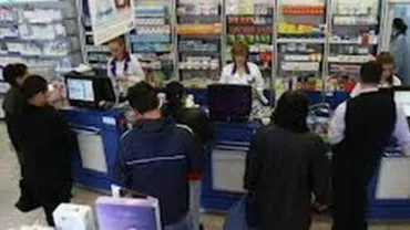 Parchet: Medicii vizaţi în ancheta decontărilor au emis 14.000 de buletine de analize fictive