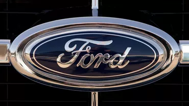 Ford Motor, dat în judecată în SUA, pentru accelerarea neintenţionată a unor vehicule