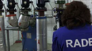 Guvernul sesizează DNA pentru nereguli identificate în activitatea RADET din 2010-2012