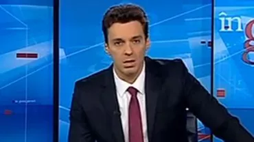 Victor Ponta, ameninţat de Mircea Badea: Dacă o numește pe Kovesi la DNA, îl iau de guler și îl dau afară din Guvern